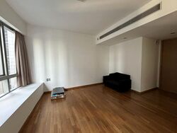 One Shenton (D1), Apartment #504444141